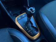 Kia Picanto III Рестайлинг Стерлитамак  - изображение 41