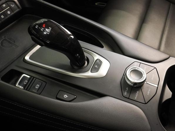 Haval F7 I с пробегом 2021 года, цена 2 069 000 рублей, 65465 км, внедорожник, Автокод Объявления