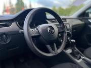 Skoda Octavia III (A7) Рестайлинг Альметьевск  - изображение 33