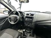 Lada (ВАЗ) Granta I Рестайлинг Ростов-на-Дону  - изображение 23