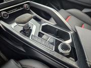 Geely Tugella I Санкт-Петербург  - изображение 52