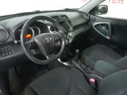 Toyota RAV4 III (XA30) Рестайлинг Вологда  - изображение 26