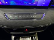 Haval Jolion I Рестайлинг Новосибирск  - изображение 62