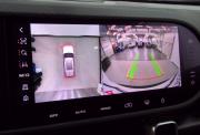 Haval Dargo I Екатеринбург  - изображение 38