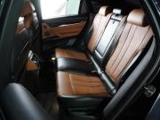 BMW X6 II (F16) Воронеж  - изображение 47