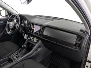 Skoda Kodiaq I Москва  - изображение 39