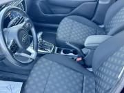 Kia Rio IV Пермь  - изображение 44