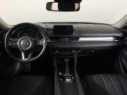 Mazda 6 III (GJ) Рестайлинг 2 Москва  - изображение 31