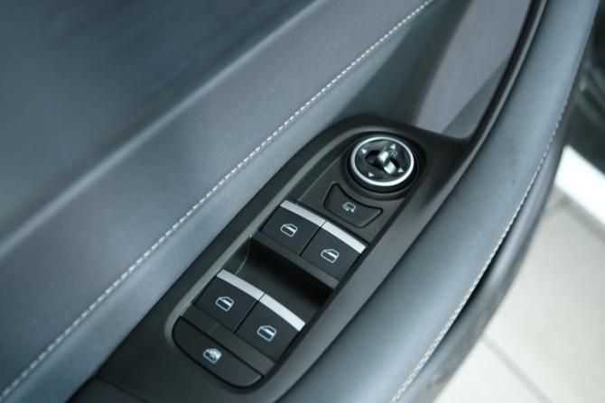 Chery Tiggo 4 Pro I с пробегом 2023 года, цена 1 549 000 рублей, 51000 км, внедорожник, Автокод Объявления