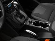Ford Kuga II Москва  - изображение 36