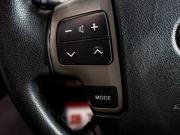 Toyota Land Cruiser 200 Series Чита  - изображение 34