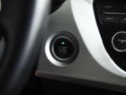 Geely Atlas I Санкт-Петербург  - изображение 55