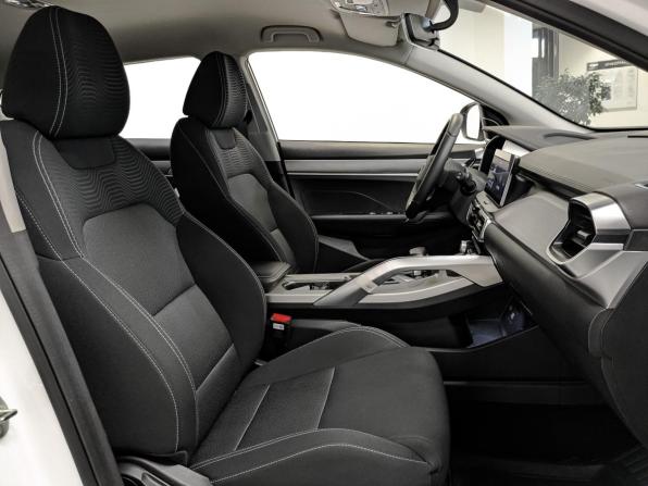 Belgee X50 с пробегом 2025 года, цена 1 525 000 рублей, 68348 км, внедорожник, Автокод Объявления
