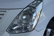Hyundai Grand Starex I Киров  - изображение 59