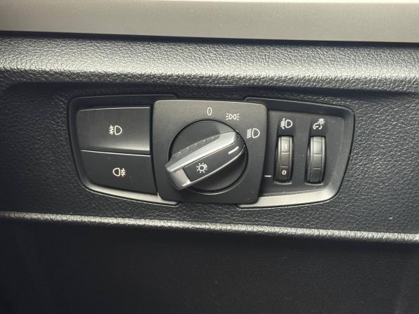 BMW 1 серии II (F20/F21) с пробегом 2012 года, цена 745 000 рублей, 304000 км, хэтчбек, Автокод Объявления