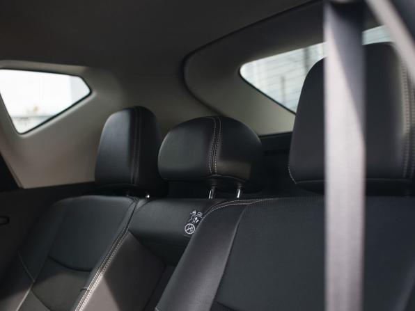 Nissan Murano III (Z52) с пробегом 2018 года, цена 2 600 000 рублей, 181995 км, внедорожник, Автокод Объявления