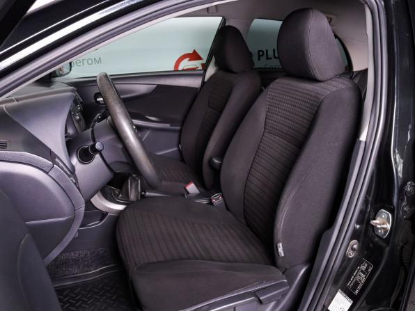 Toyota Corolla XI (E160 E170 E180) с пробегом 2015 года, цена 1 299 000 рублей, 233000 км, седан, Автокод Объявления