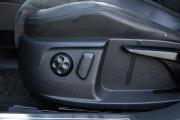 Volkswagen Passat CC I Рестайлинг Таганрог  - изображение 37