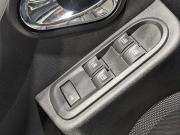 Nissan Terrano III (D10) Пермь  - изображение 43