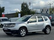 Renault Duster I Ижевск  - изображение 20