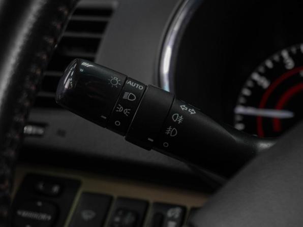 Toyota Highlander II (XU40) Рестайлинг с пробегом 2012 года, цена 2 199 000 рублей, 223837 км, внедорожник, Автокод Объявления