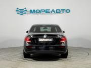Mercedes-Benz E-Класс V (W213 S213 C238) Калининград  - изображение 29
