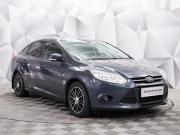 Ford Focus III Ульяновск  - изображение 23