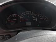 Lada (ВАЗ) 2111 Нижний Новгород  - изображение 25