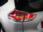 Nissan X-Trail III Иркутск  - изображение 48