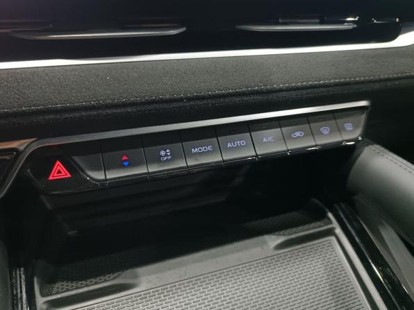 Geely Monjaro I с пробегом 2024 года, цена 2 900 000 рублей, 87000 км, внедорожник, Автокод Объявления