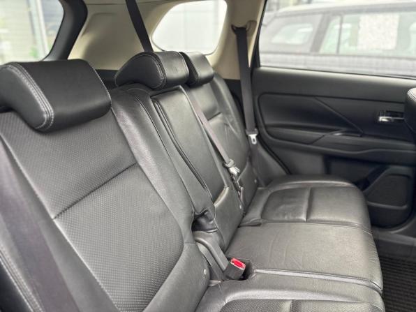 Mitsubishi Outlander III с пробегом 2013 года, цена 1 388 000 рублей, 181366 км, внедорожник, Автокод Объявления