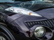Nissan Juke I Волгоград  - изображение 46
