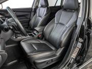 Subaru XV II Москва  - изображение 50