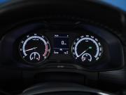 Skoda Kodiaq I Москва  - изображение 44