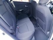 Kia Rio III Рестайлинг Стерлитамак  - изображение 38