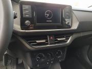 Volkswagen Polo VI Екатеринбург  - изображение 43