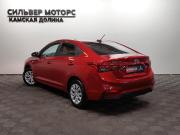Hyundai Solaris II Пермь  - изображение 34