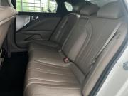 Kia K8 I Волгоград  - изображение 75