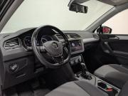 Volkswagen Tiguan II Санкт-Петербург  - изображение 45