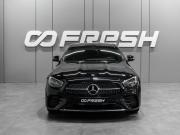 Mercedes-Benz E-Класс V (W213 S213 C238) Рестайлинг Тюмень  - изображение 30