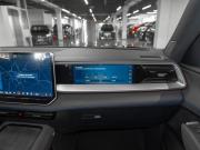 Volkswagen Teramont II (China Market) Москва  - изображение 57