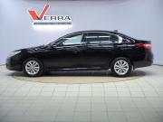 Renault Latitude I Уфа  - изображение 24