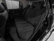 Nissan Tiida I Рестайлинг Москва  - изображение 39