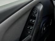 Citroen C4 Picasso II Санкт-Петербург  - изображение 23