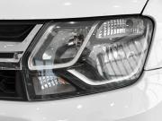 Renault Duster I Рестайлинг Казань  - изображение 43