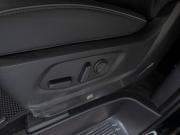 Hyundai Staria I Москва  - изображение 62