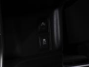 Nissan Serena V (C27) Воронеж  - изображение 44