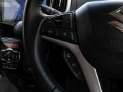Suzuki Solio III Краснодар  - изображение 33