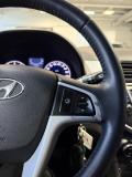 Hyundai Solaris I Челябинск  - изображение 18