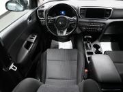 Kia Sportage IV Рестайлинг Тверь  - изображение 34